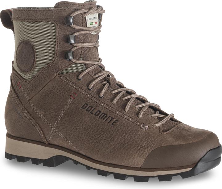 Dolomite Cinquantaquattro Warm WP M's