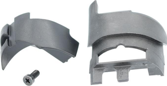 Produktbild Shimano Abdeckung Schalteinheit ST-9001 Rechts