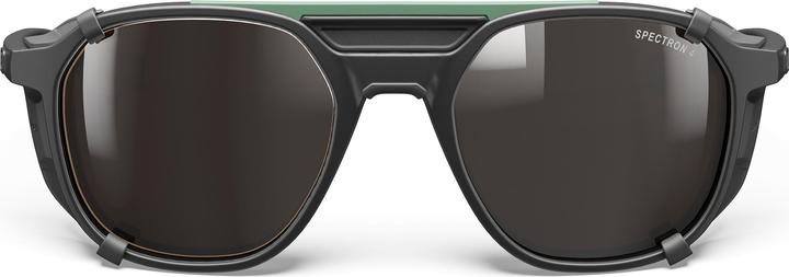 Immagine prodotto Julbo Slack Cover Spectron S4 (VLT 5%)