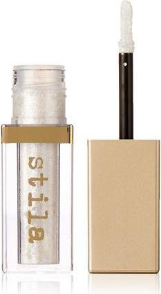 Produktbild Stila Glitter & Glow