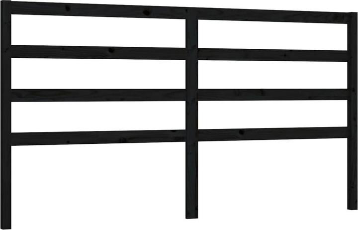 Immagine prodotto VidaXL Batsheva (186 x 4 x 100 cm)