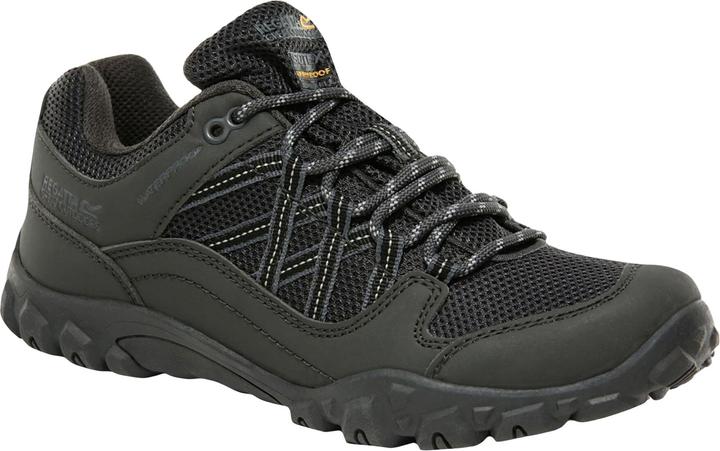 Immagine prodotto Regatta Scarpe da passeggio Edgepoint III (42)