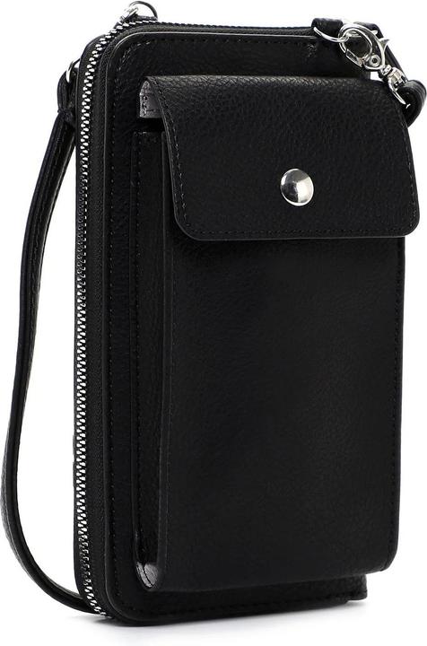 Image du produit Emily und Noah Emma E&N (0.73 l)