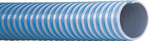 Immagine prodotto Norres Tubo di aspirazione e scarico ID 200-203mm OD 228,00mm L.6m