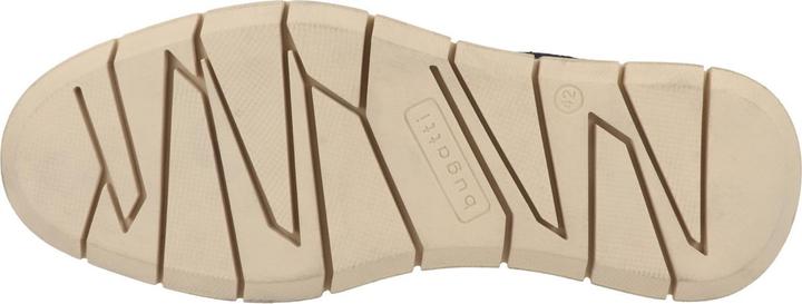 Immagine prodotto Bugatti ARY01 - 64323 (41)