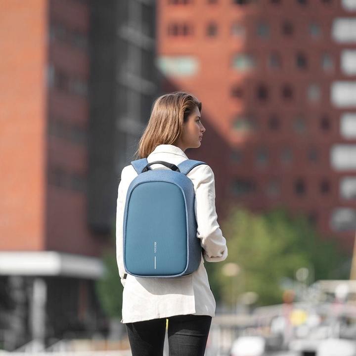 Image du produit Xddesign Bobby Hero Small Light Blue (11.50 l)