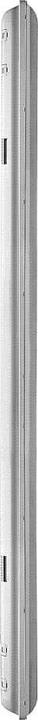 Actual product image Ledvance SubMarine Integrated 1500 (4000 lm)