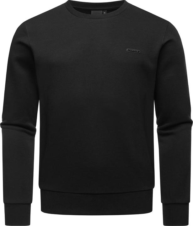 Actual product image Ragwear Indie (3XL)