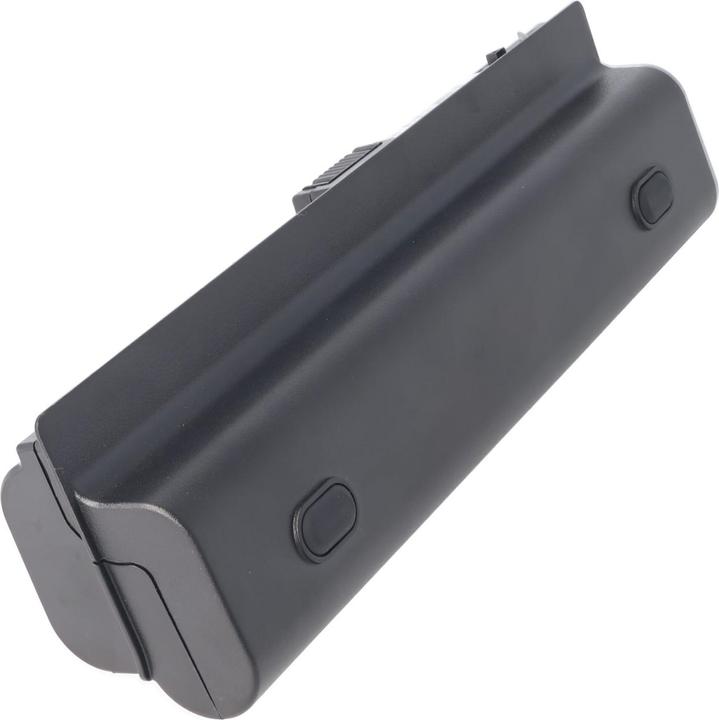 Actual product image AccuCell Battery HSTNN-DB31, HSTNN-DB32, HSTNN-IB31, HSTNN-IB311, HSTNN-IB32 1 (3 Cells, 8800 mAh)