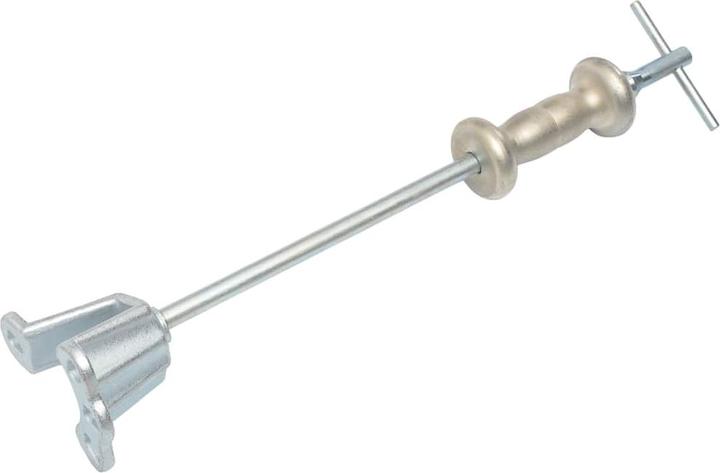 Image du produit Diverse Hardware Extracteur de roulement de roue avec marteau coulissant
