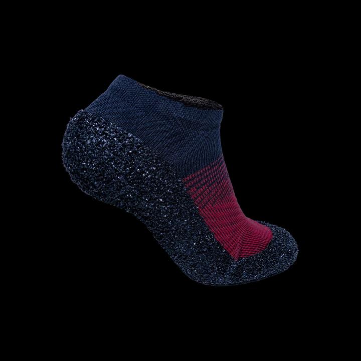 Immagine prodotto Skinners 2.0 (40 - 41)