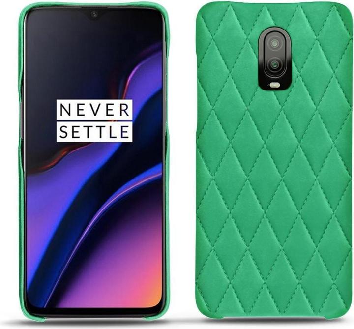 Productafbeelding Noreve Lederen omslag (OnePlus 6T)