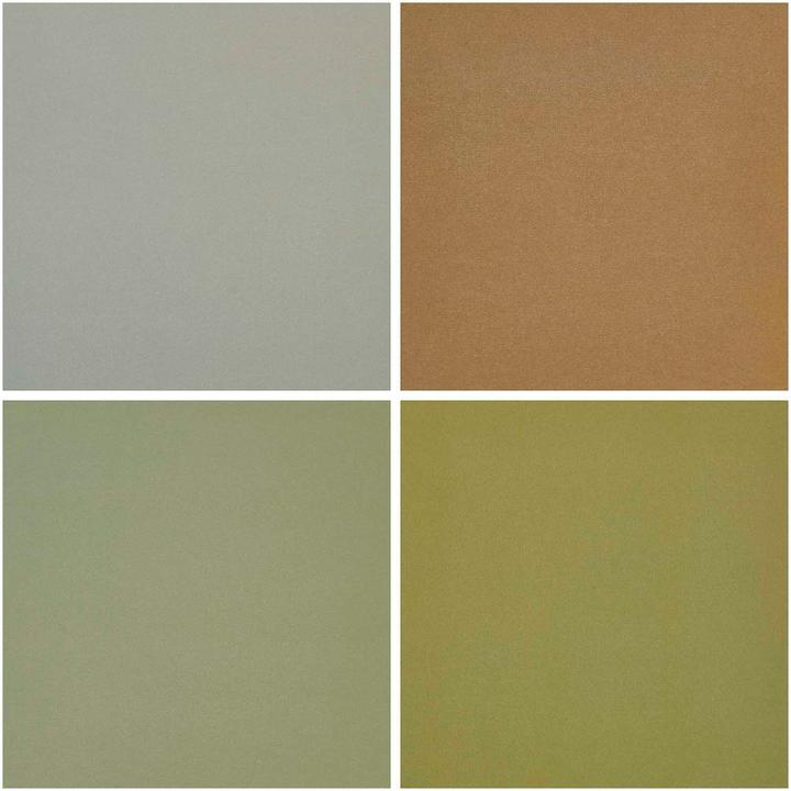 Immagine prodotto Rico Design Origami Duo Colour, Terra FSC MI.300896 (70 g/m², 100 x)