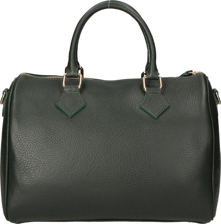 Actual product image Gave Lux Bowler bag