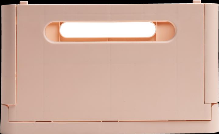 Produktbild Exacompta Smart Case (A4+)