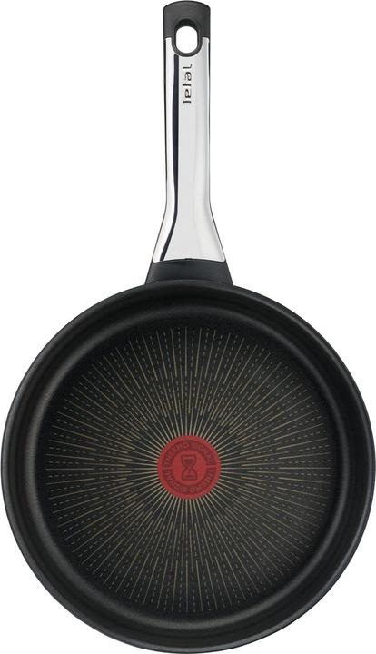 Produktbild Tefal Bratpfanne (24 cm, Bratpfanne, Aluminium)