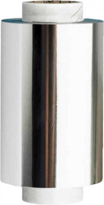 L'Oréal Professionnel Aluminium Strähnenfolie