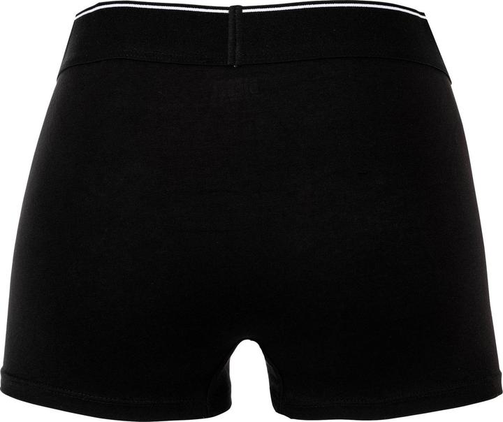 Produktbild Diesel Umbx-Damienthreepack (S, 3er Pack)