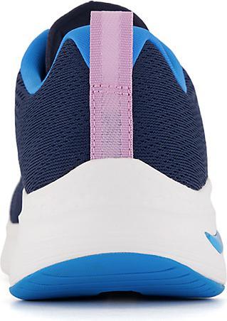Actual product image Skechers Arch Fit Ladies Sneaker (36)