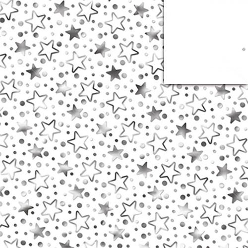 Immagine prodotto Ursus Fogli pieghevoli X-Mas 15 x 15 cm, 110 g/m², 30 fogli, multicolore (110 g/m², 30 x)