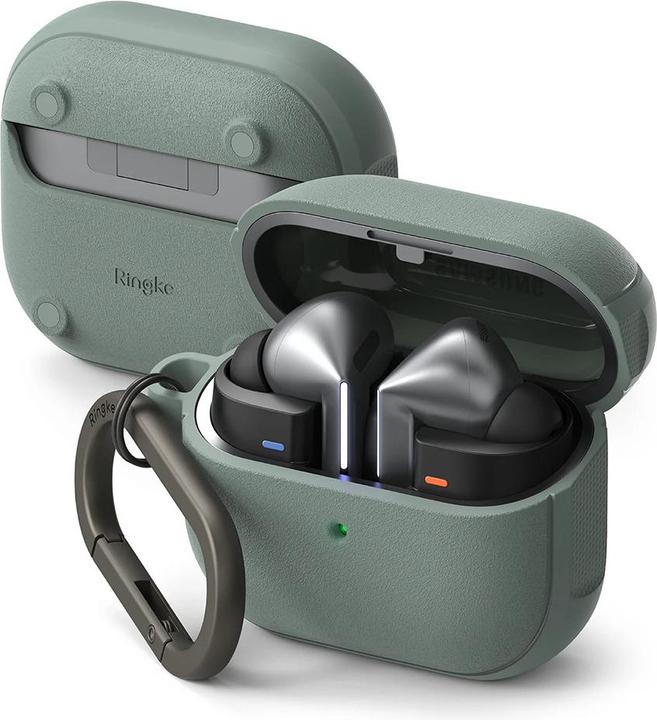 Produktbild Ringke Onyx MagSafe Case (Ladecase Hülle)