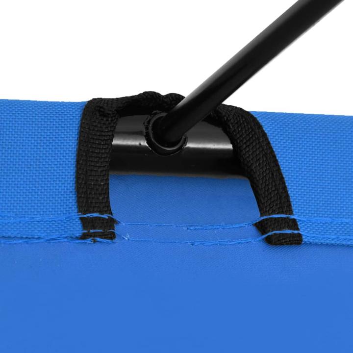 Actual product image VidaXL Kole