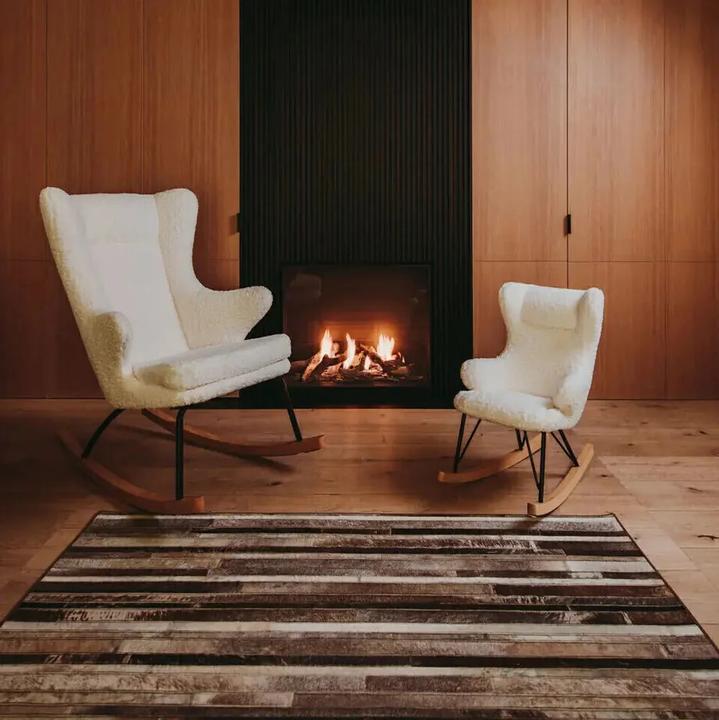 Image du produit Quax De Luxe (Fauteuil pour enfants)