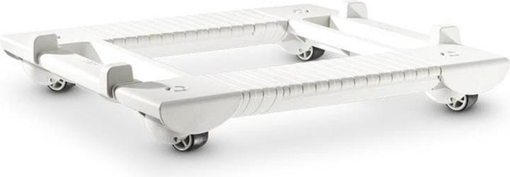 Produktbild Venta Rollwagen (1 x)