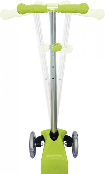 Productafbeelding Globber Primo Lichten