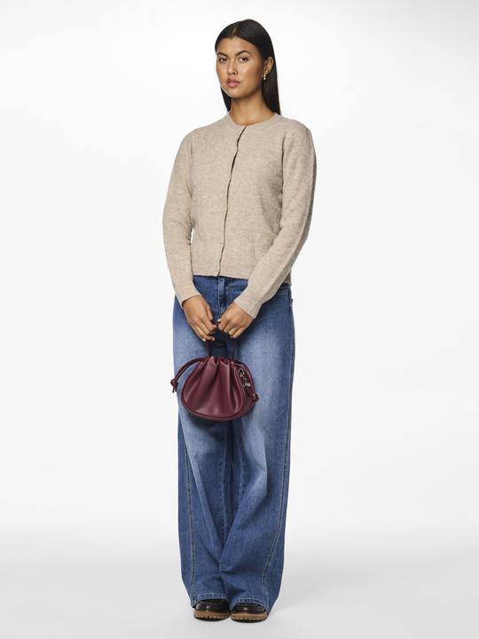 Immagine prodotto Pieces Cardigan PCMALOU (XS)