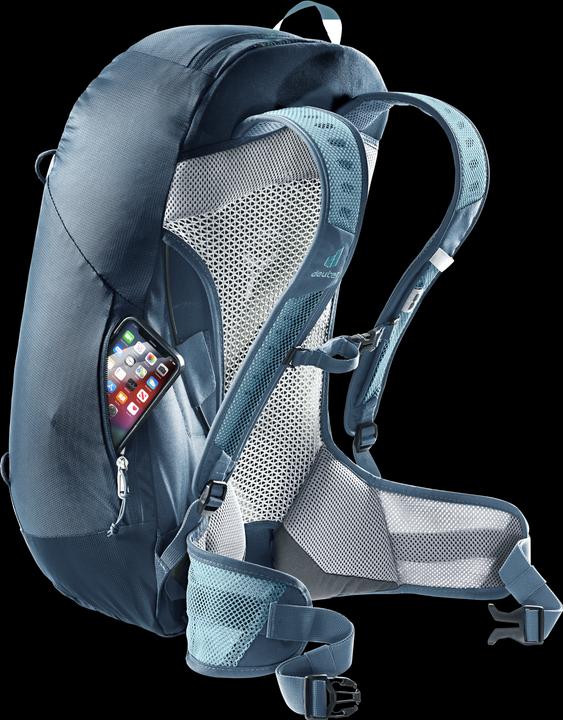 Actual product image Deuter AC Lite 23 (23 l)