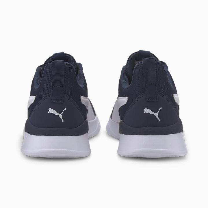 Produktbild Puma Anzarun Lite-371128 (42.5)