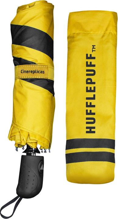 Produktbild Cinereplicas Harry Potter - Haus Hufflepuff