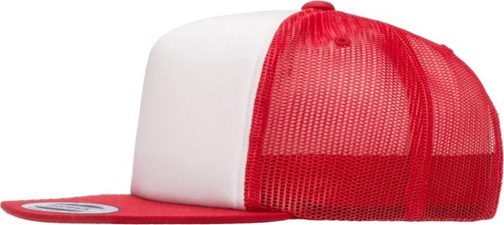 Image du produit Flexfit UTRW7571 P (Taille unique)