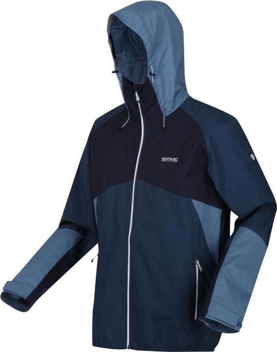 Produktbild Regatta M's Deserto (XL)