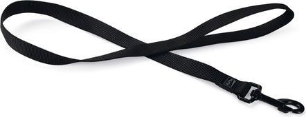 Immagine prodotto Karlie Arte Sportiva Plus (L, XL, Cane, Passeggiare)