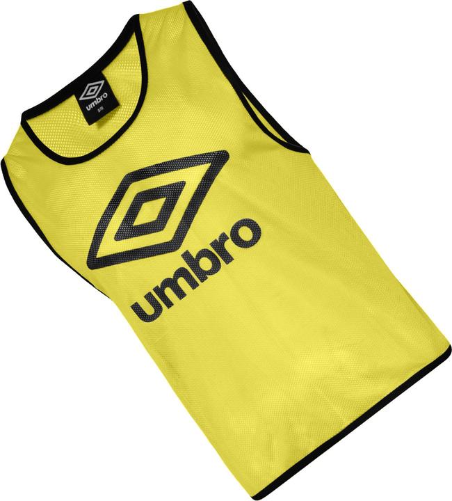Immagine prodotto Umbro Campo di allenamento