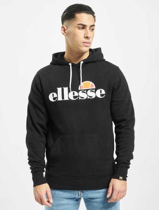 Produktbild Ellesse Gottero (S)
