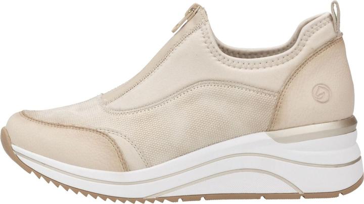 Produktbild Remonte Sneaker (39)