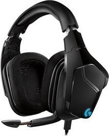Productafbeelding Logitech G G635 (Bedraad)