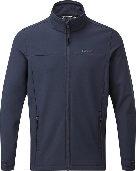 TOG24 Feizor Softshelljacke