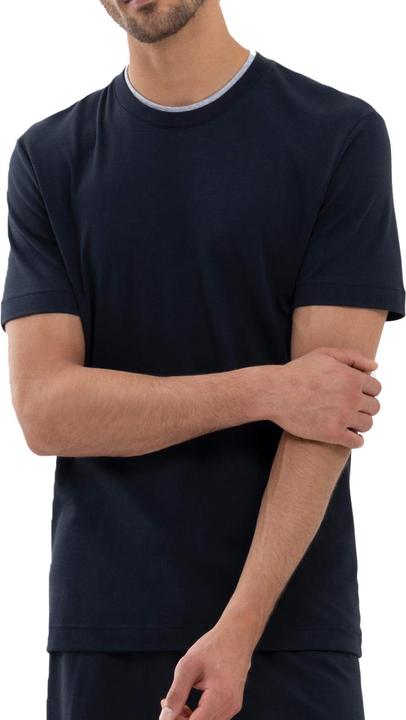 Image du produit Mey Haut de pyjama NSTEX 2.0 (XXL)