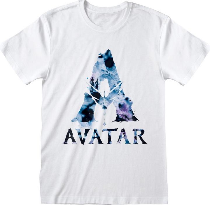 Image du produit Avatar Controls T-shirt (M)