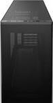 Produktbild AeroCool Stormfront Mini-G-BK-v1 (Mini-ITX, mATX)