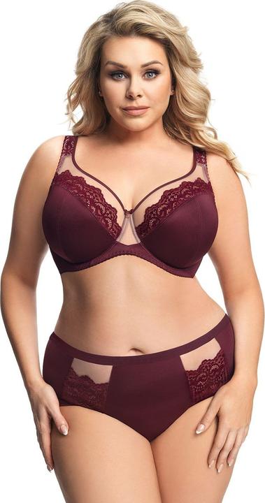 Image du produit Gorsenia Modèle de culotte (S)