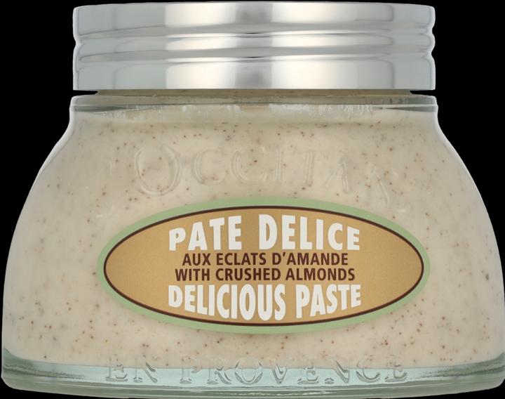 Produktbild L'Occitane Almond (200 ml)