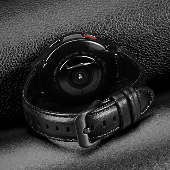 Image du produit Dux Ducis Série professionnelle (22 mm, Cuir véritable)