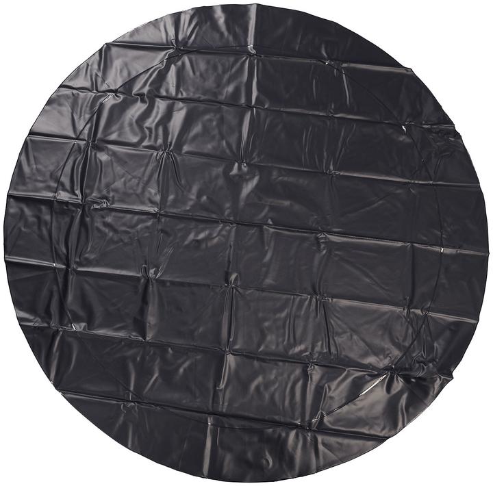 Actual product image Infactory Water play mat for children and dogs