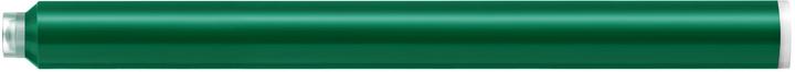 Produktbild Pelikan Grossraumpatrone 4001 (Füllertinte, Grün)