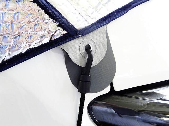 Immagine prodotto Hindermann 8520-7405